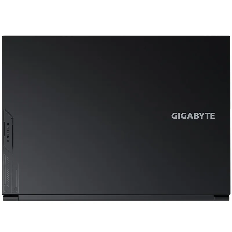 Pc Portable Gigabyte G5MF5 / i7 13ème Gén / 16 Go / RTX 4050 6G