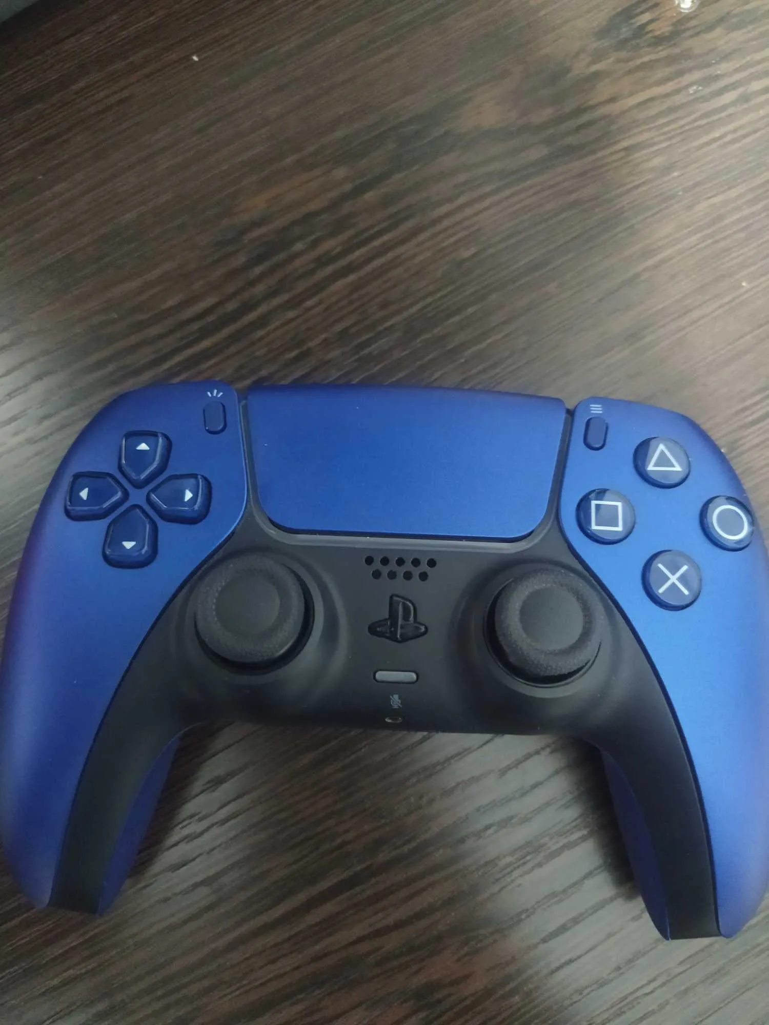 Manette ps5