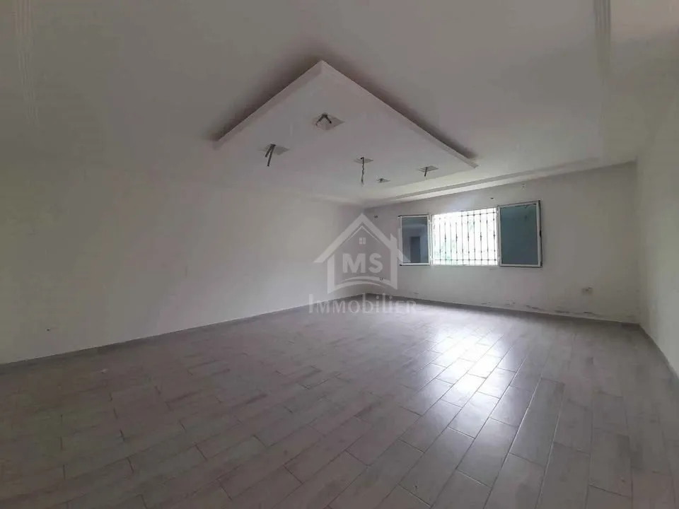 Maison S+2 à vendre à Hammamet Sud 51355351