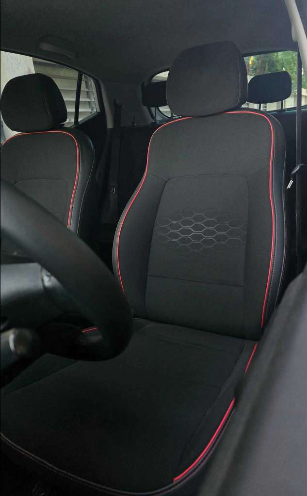 🚘 Hyundai I10 2023 serie 236 🚘
          🔁 on accepte l échange des voitures
      