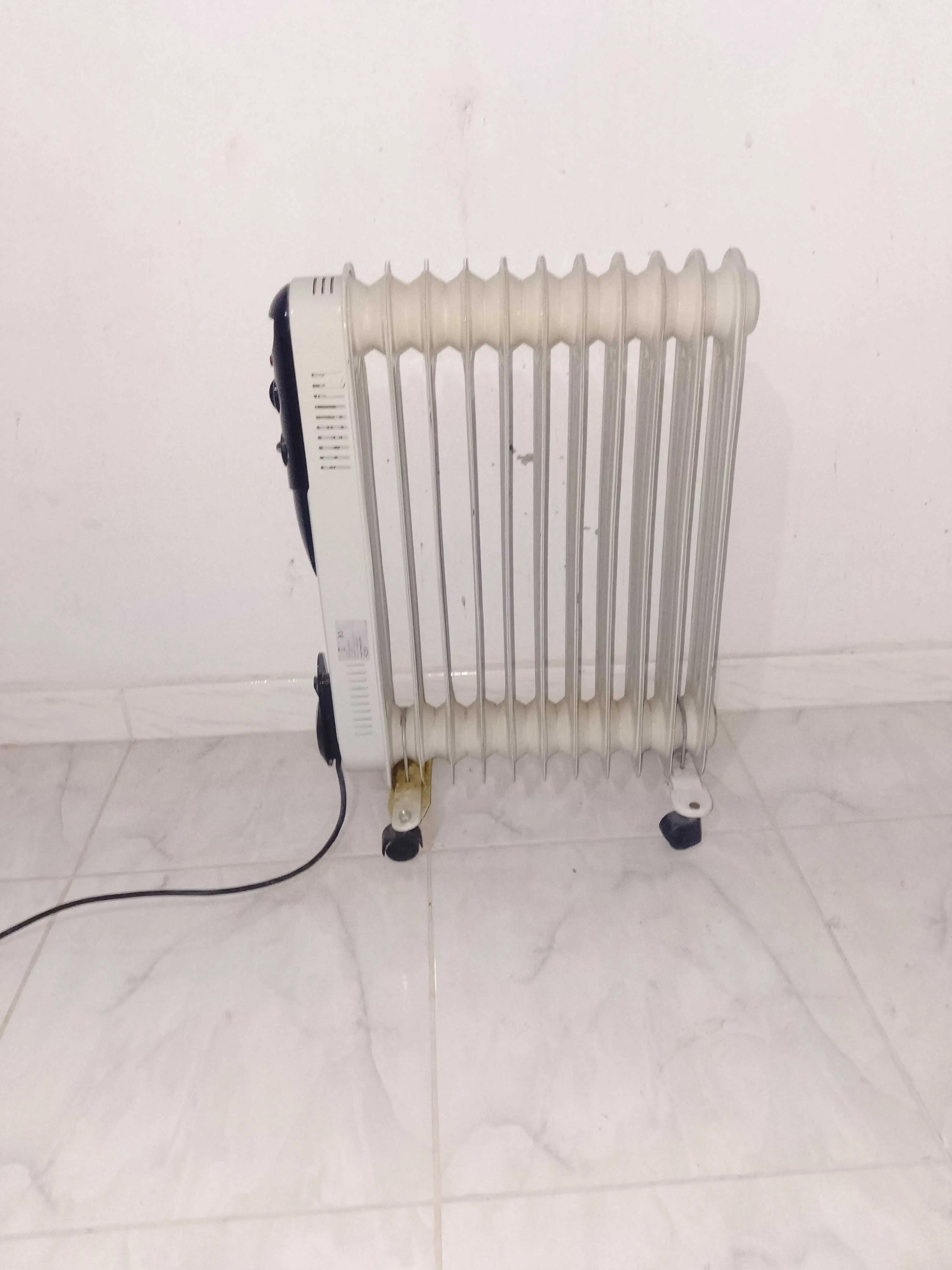 دوار هيشر منوبة
