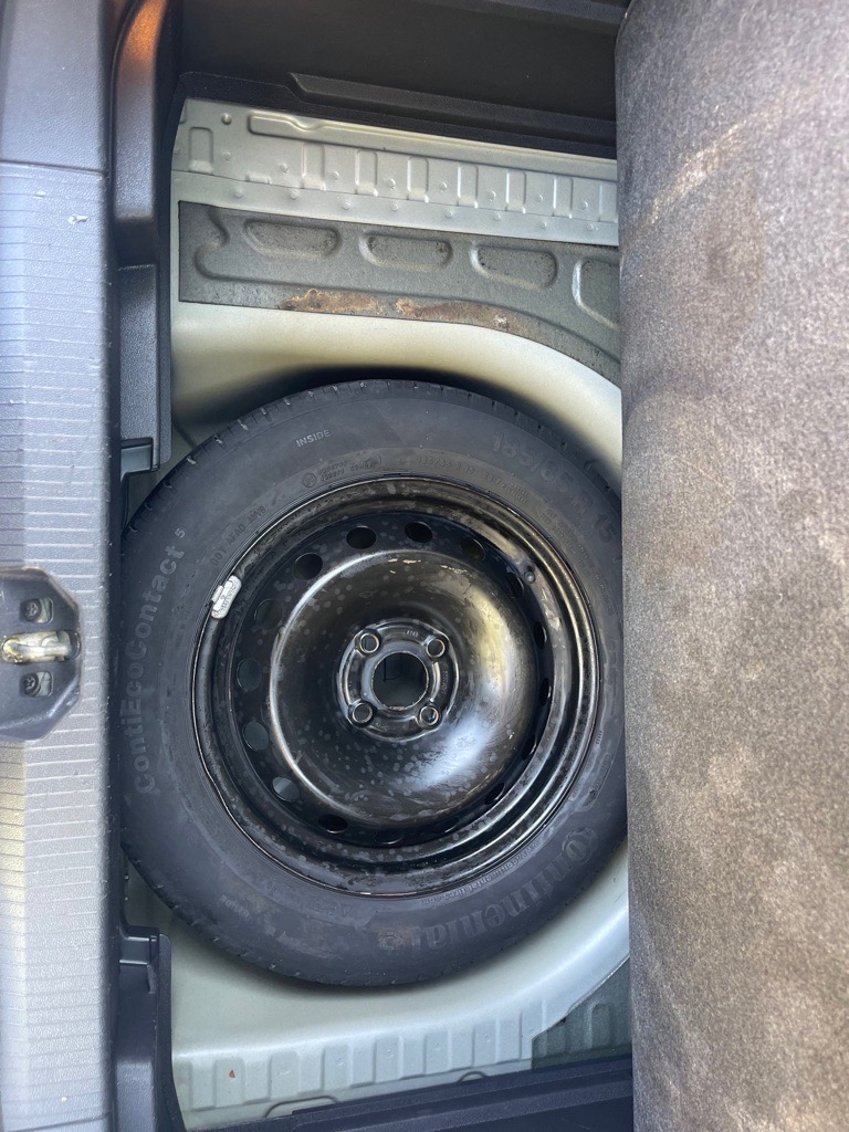 Opel corsa Eco premier main