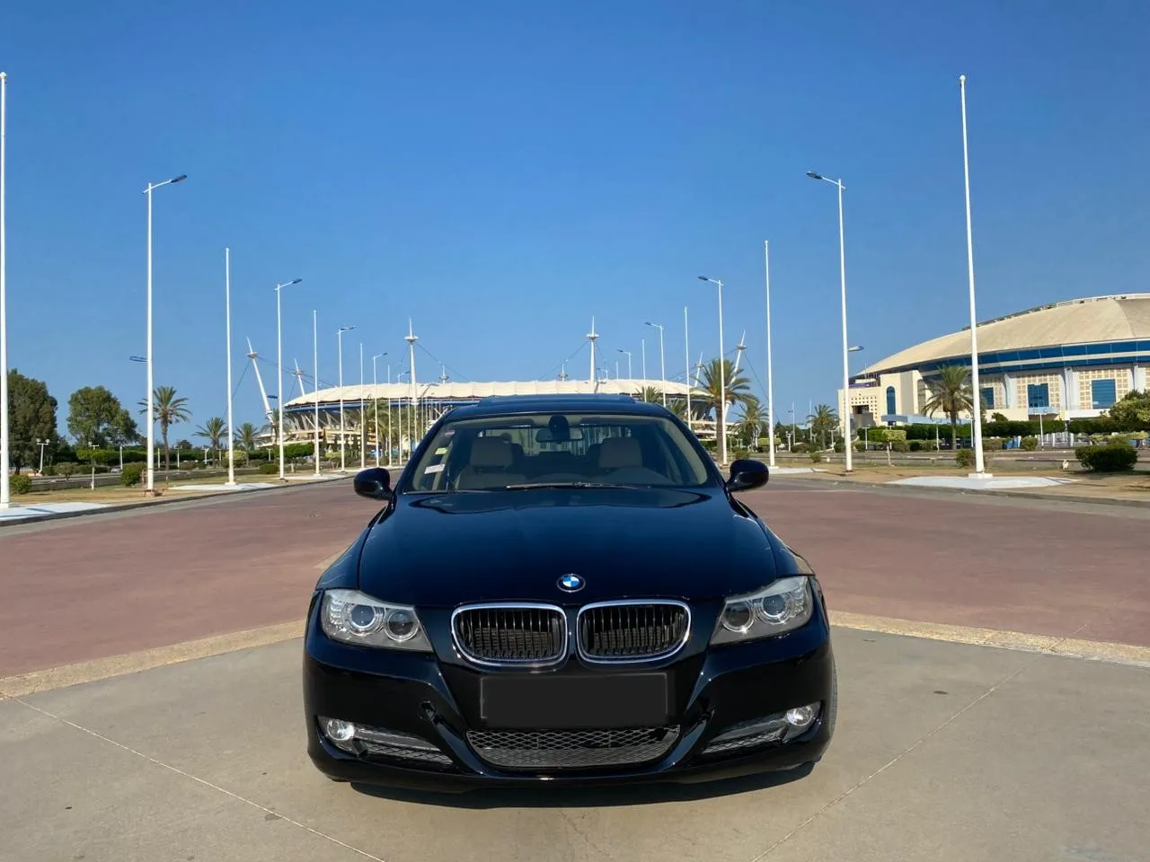 À VENDRE – BMW Série 3 E90 316i (2011) Moteur N45 État impeccable, entretien à jour