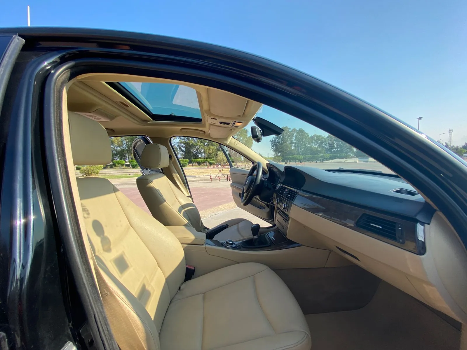À VENDRE – BMW Série 3 E90 316i (2011) Moteur N45 État impeccable, entretien à jour