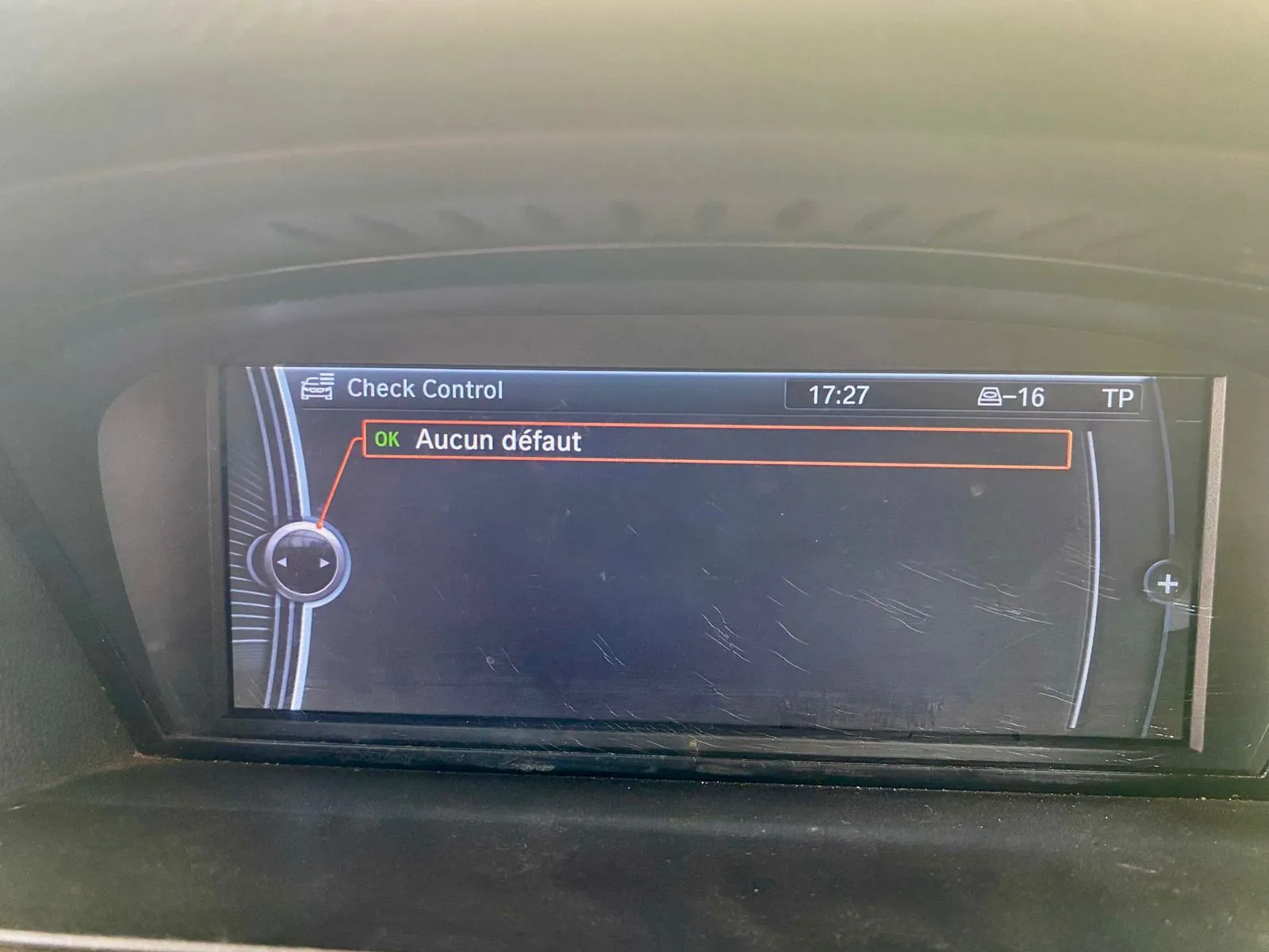 À VENDRE – BMW Série 3 E90 316i (2011) Moteur N45 État impeccable, entretien à jour
