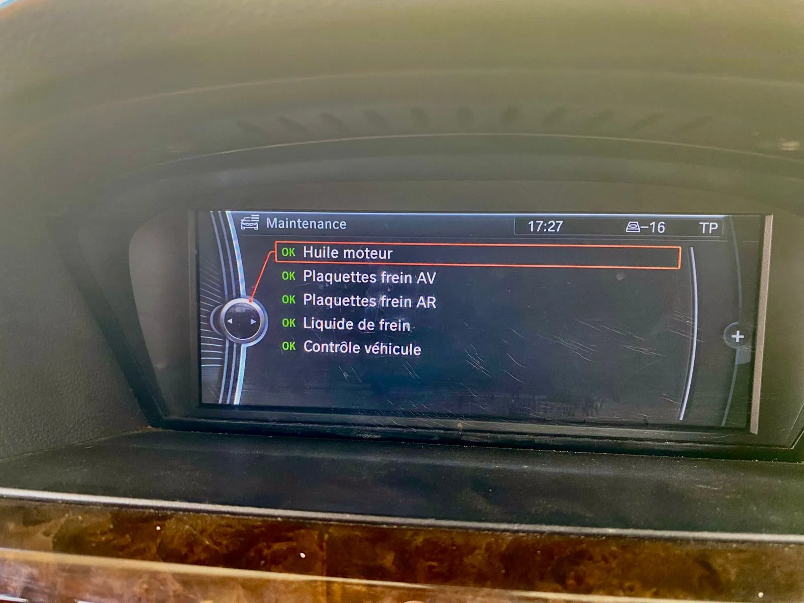 À VENDRE – BMW Série 3 E90 316i (2011) Moteur N45 État impeccable, entretien à jour