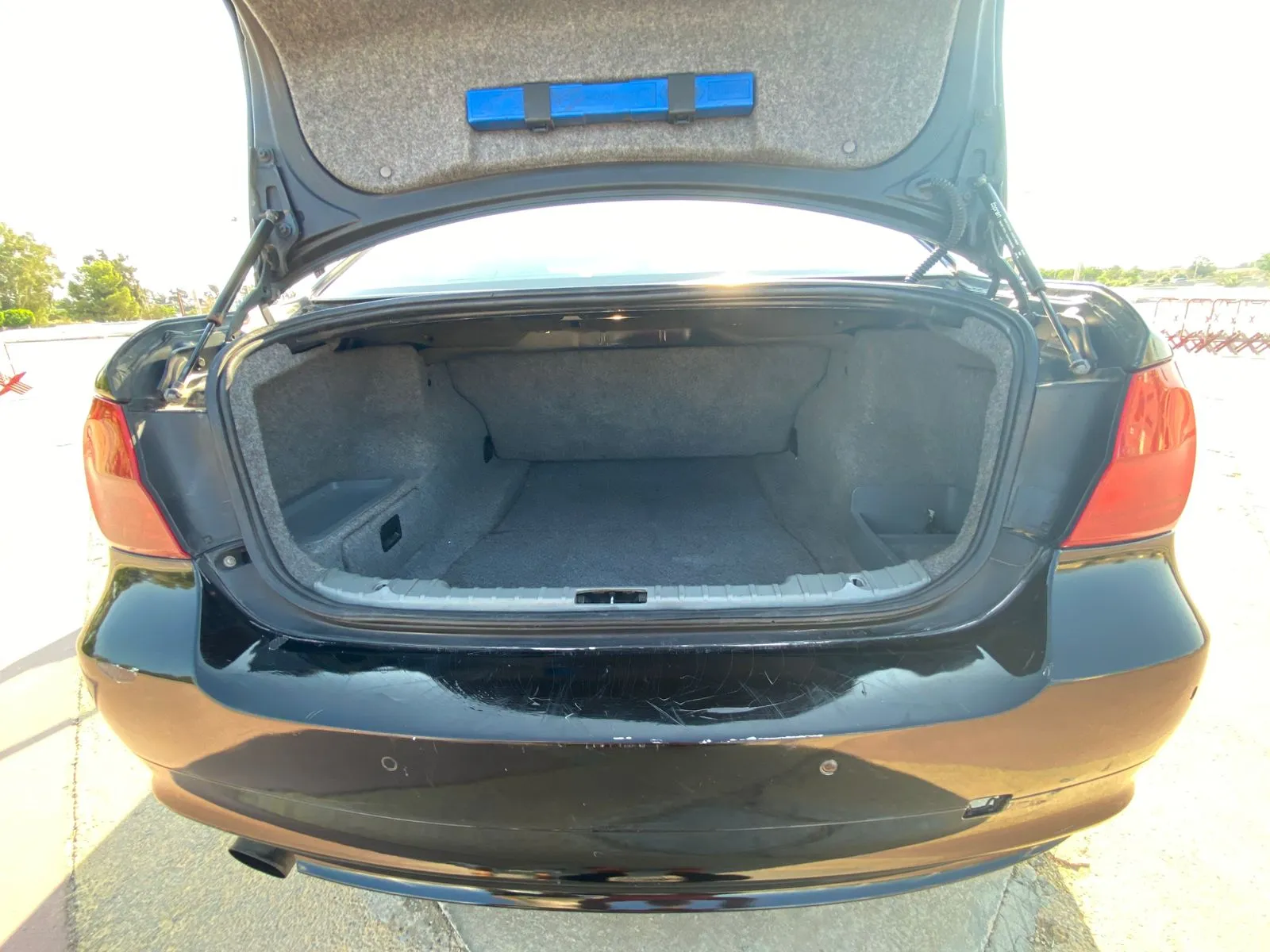 À VENDRE – BMW Série 3 E90 316i (2011) Moteur N45 État impeccable, entretien à jour