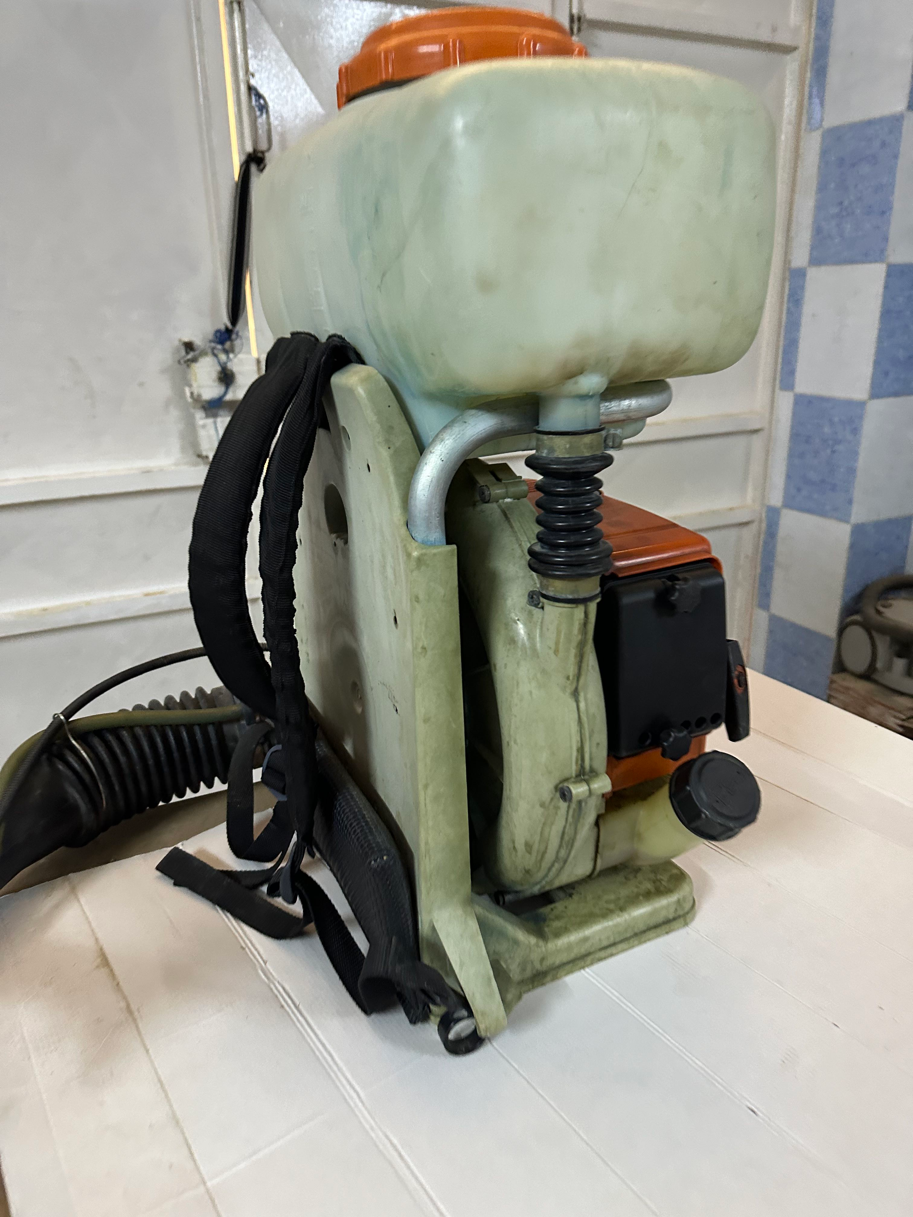 pilvisateur importer