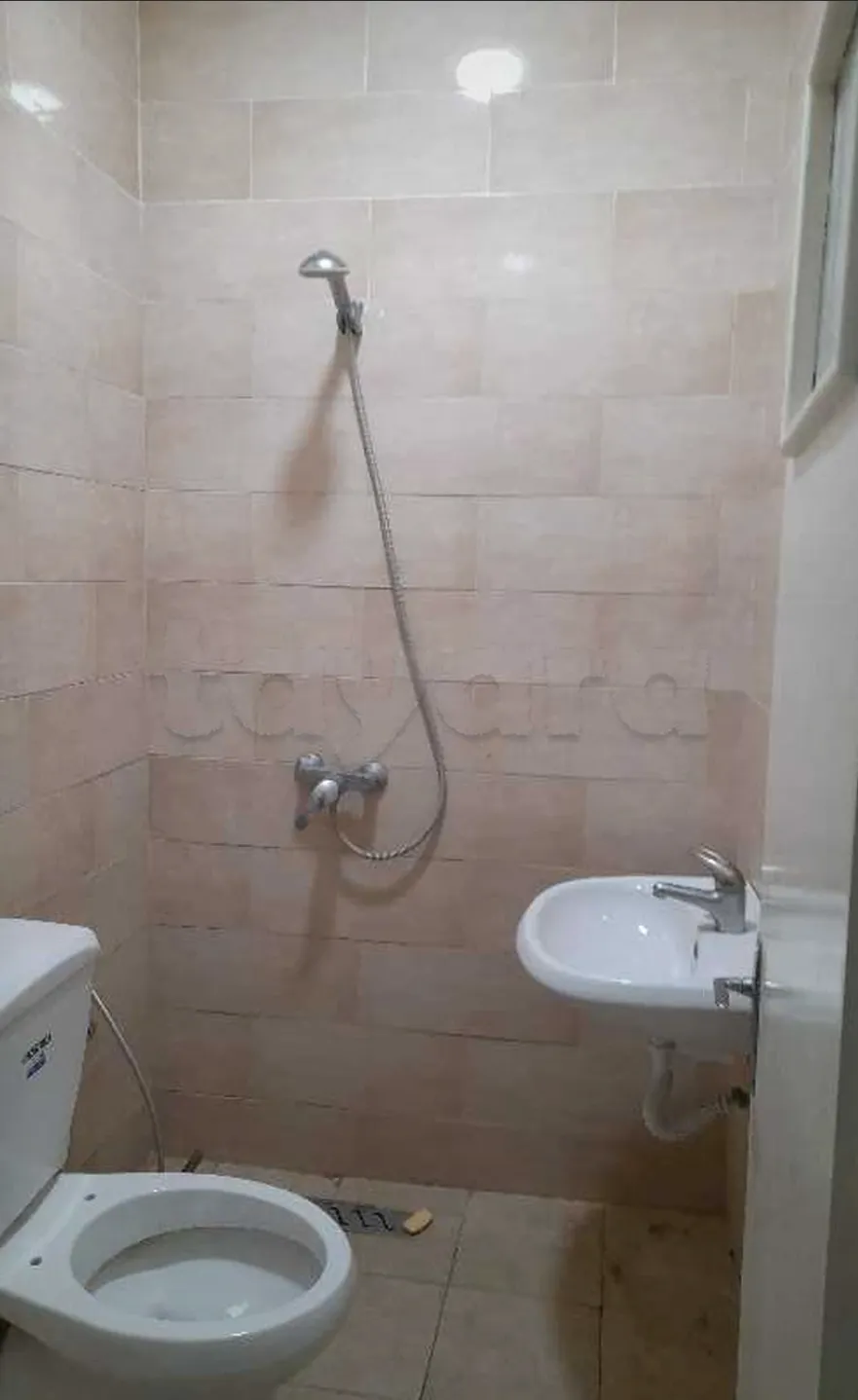 Location S2 meublé à Cité Olympique 