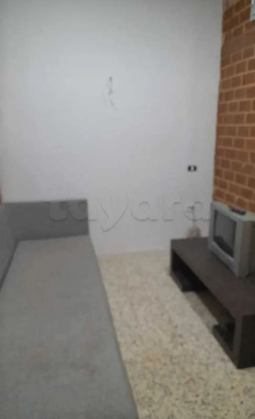 Location S2 meublé à Cité Olympique 