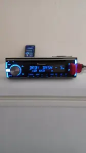 Poste pioneer mixtrax mosfet Europe 