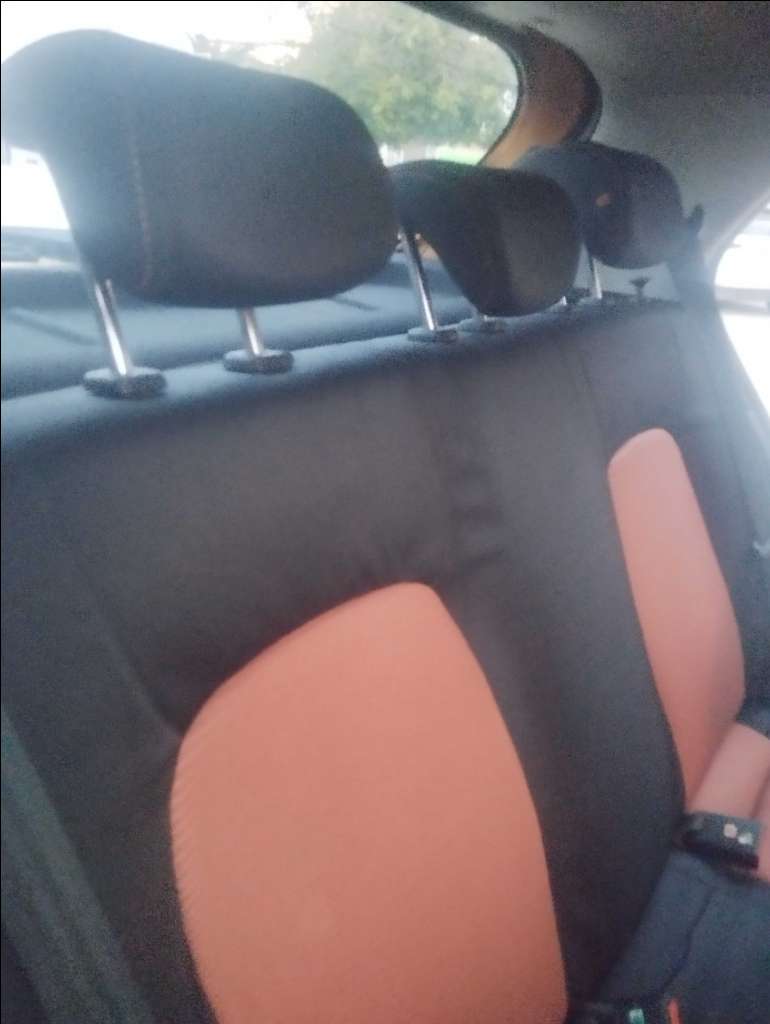 Hyundai grand i10 HighGrade