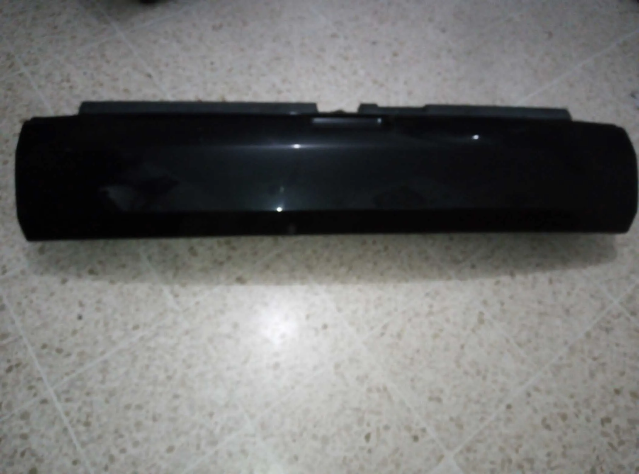 Pièces et accessoires divers pour Peugeot 3008 .Tel:51 670 816 .