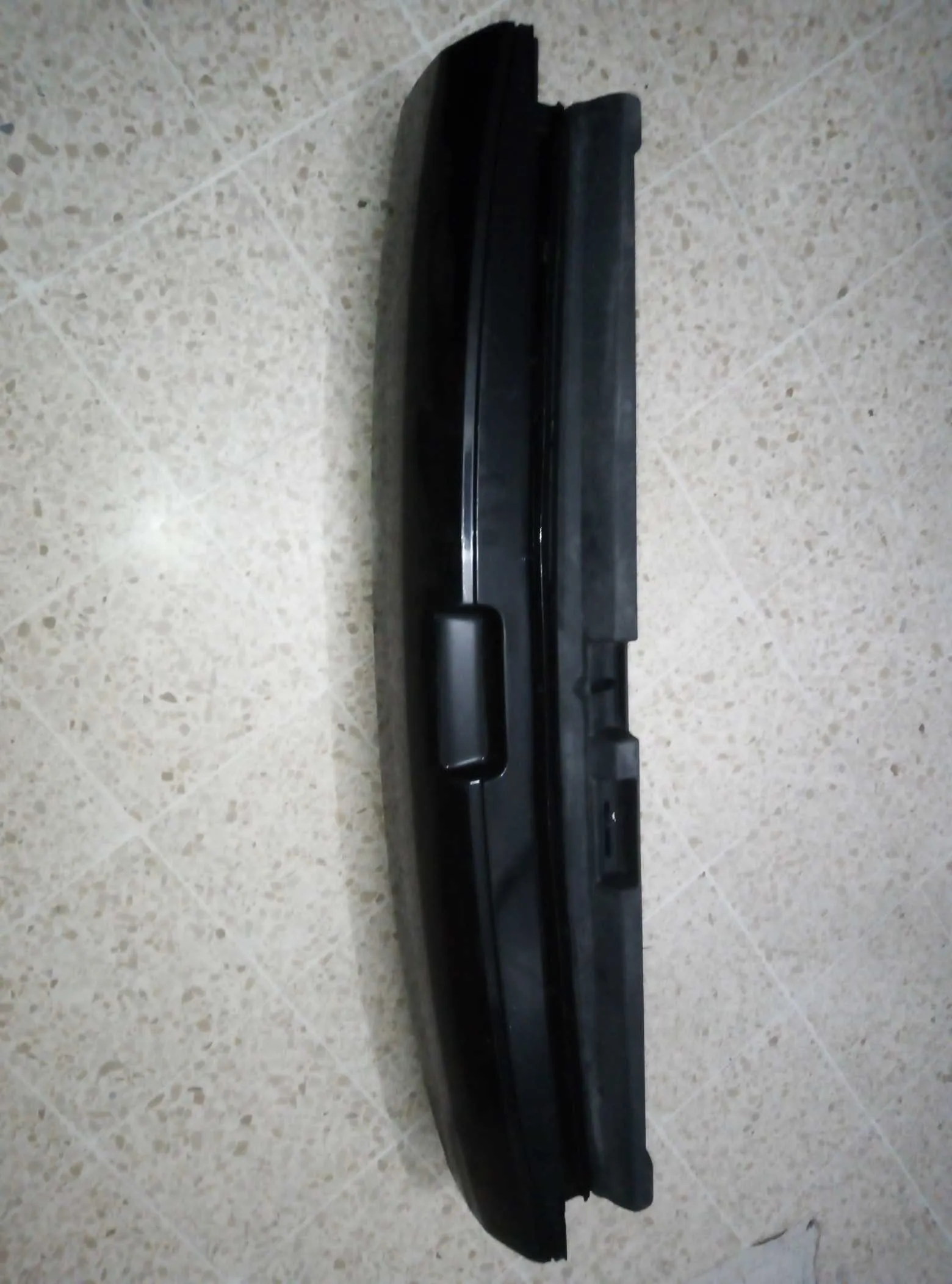 Pièces et accessoires divers pour Peugeot 3008 .Tel:51 670 816 .