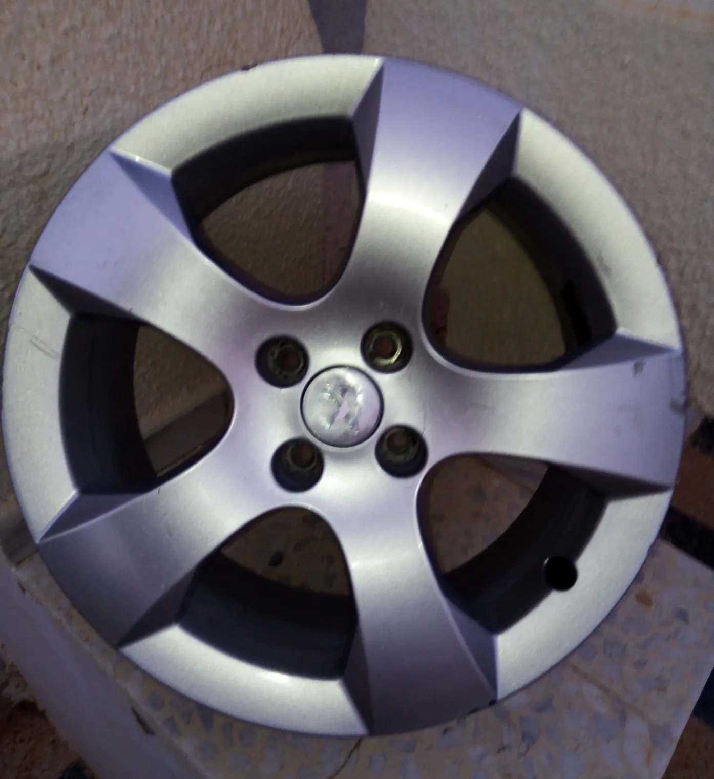 Pièces et accessoires divers pour Peugeot 3008 .Tel:51 670 816 .
