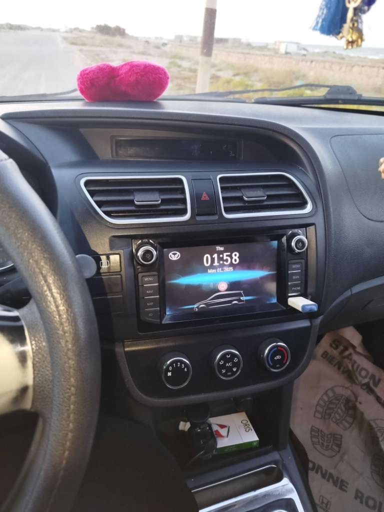 Baic kenbo s2 a vendre 
