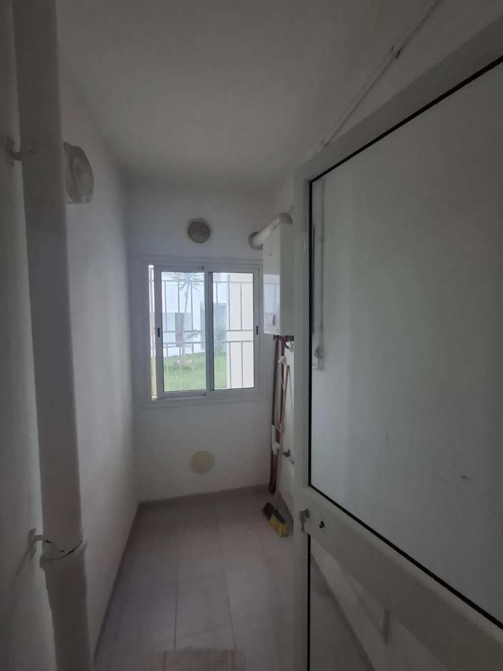Appartement S+1 haut standing à louer à Mourouj 6