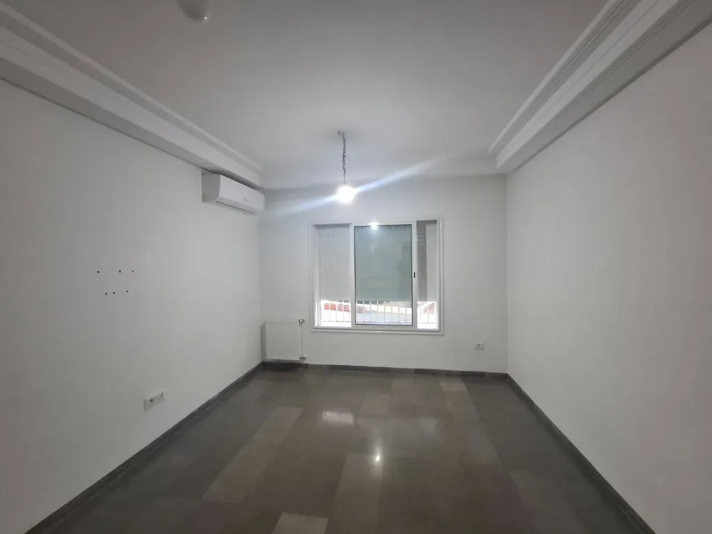 Appartement S+1 haut standing à louer à Mourouj 6