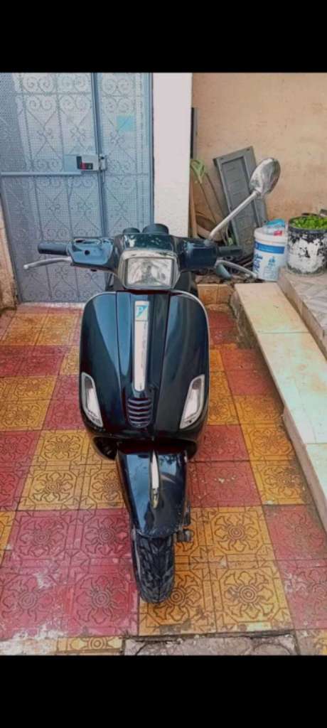 Moto 