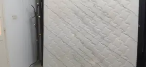 Matelas Confortex Royal en état d'occasion