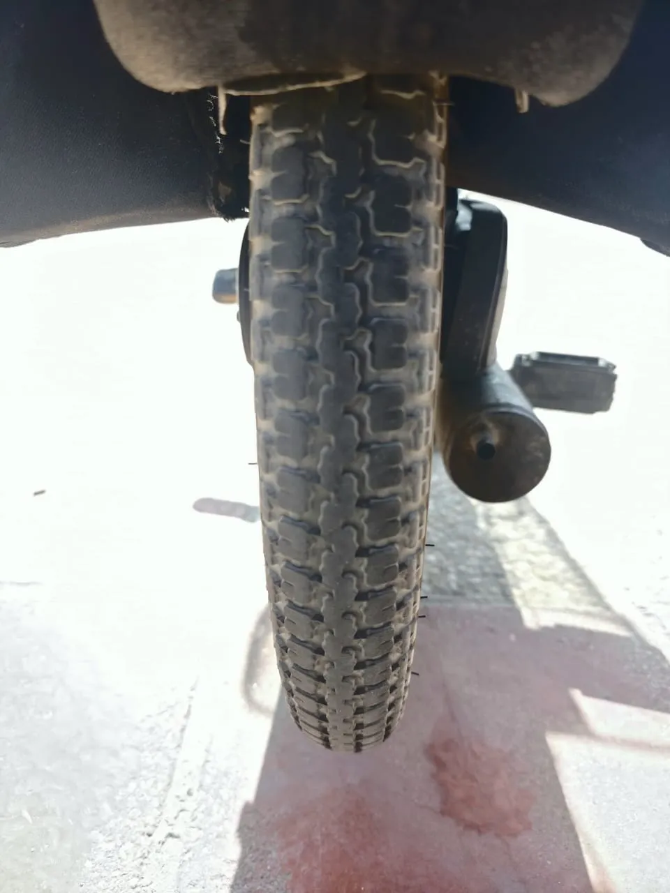 PIAGGIO CIAO