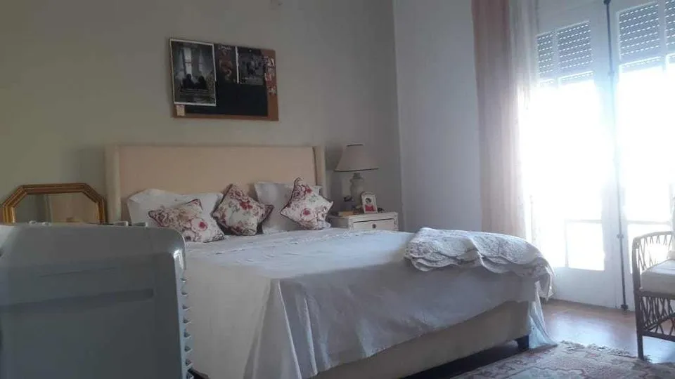 villa a vendre à Corniche Bizerte