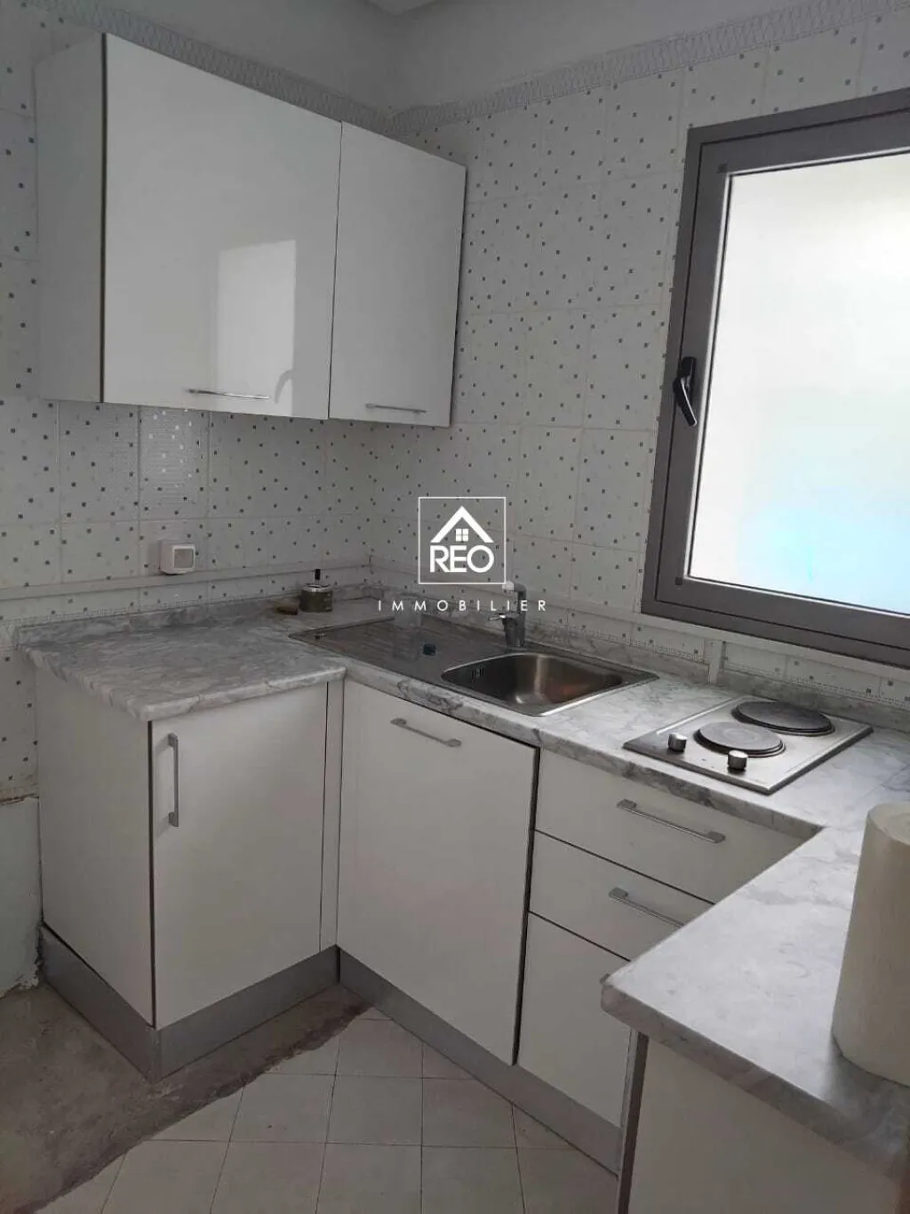 À LOUER : Des spacieux bureaux situés au Lac 2
