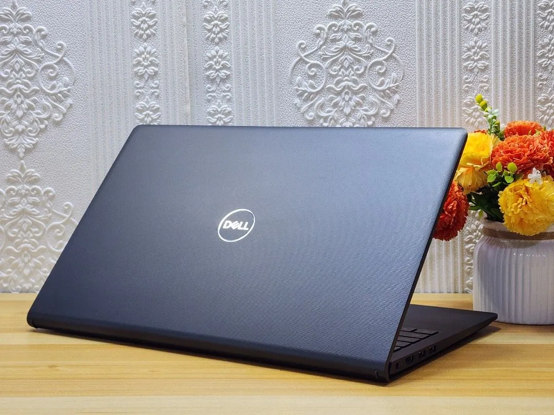 Dell Core i7