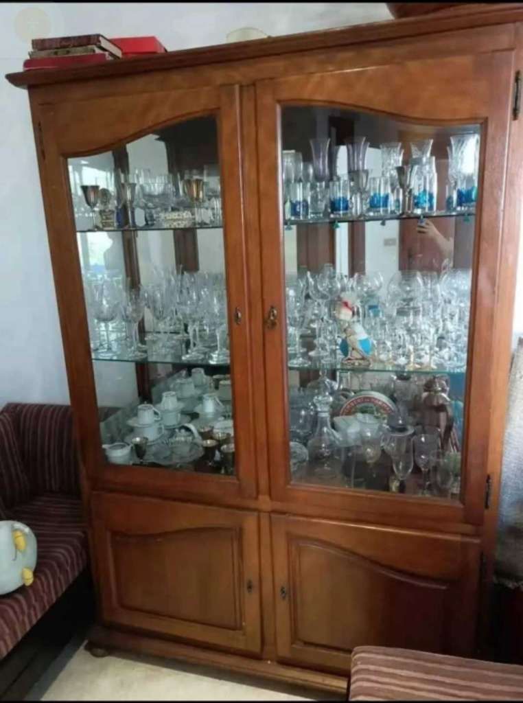 Argentiere
Bois rouge 