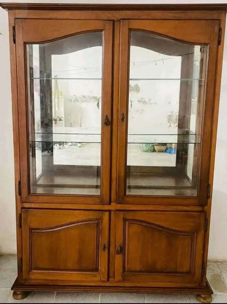 Argentiere
Bois rouge 