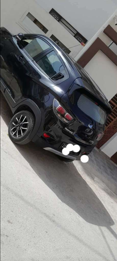 Voiture à vendre