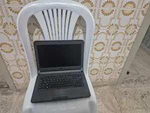 Pc portable dell