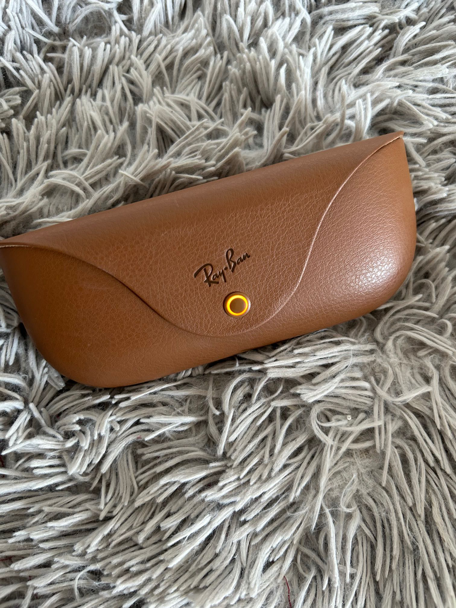 Lunettes Ray-Ban Meta neuves