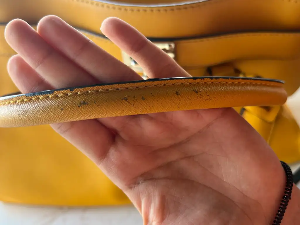 Sac Michael Kors