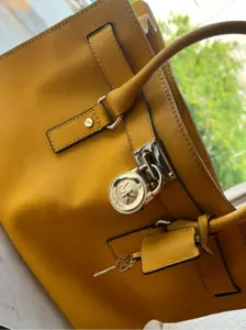 Sac Michael Kors