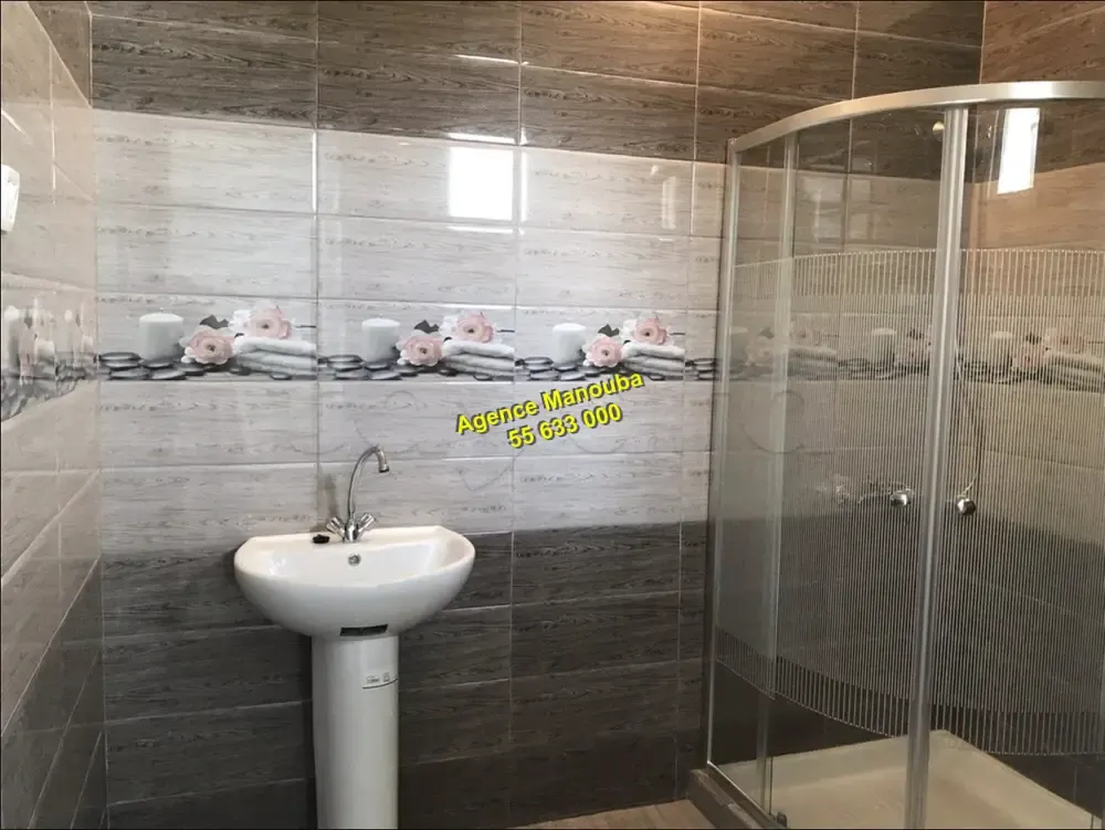 appartement a louer