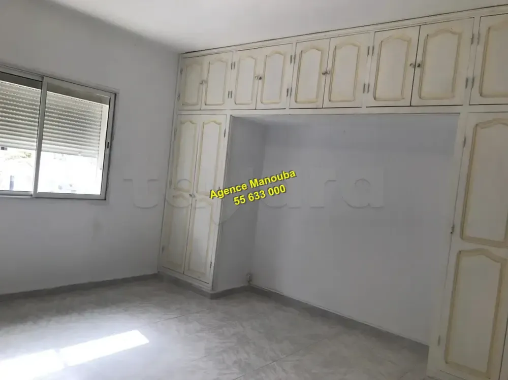 appartement a louer