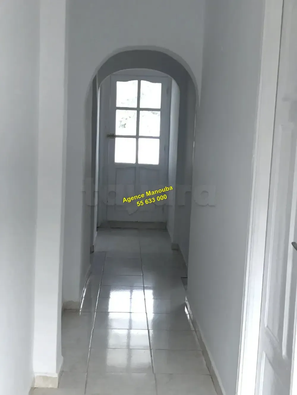 appartement a louer
