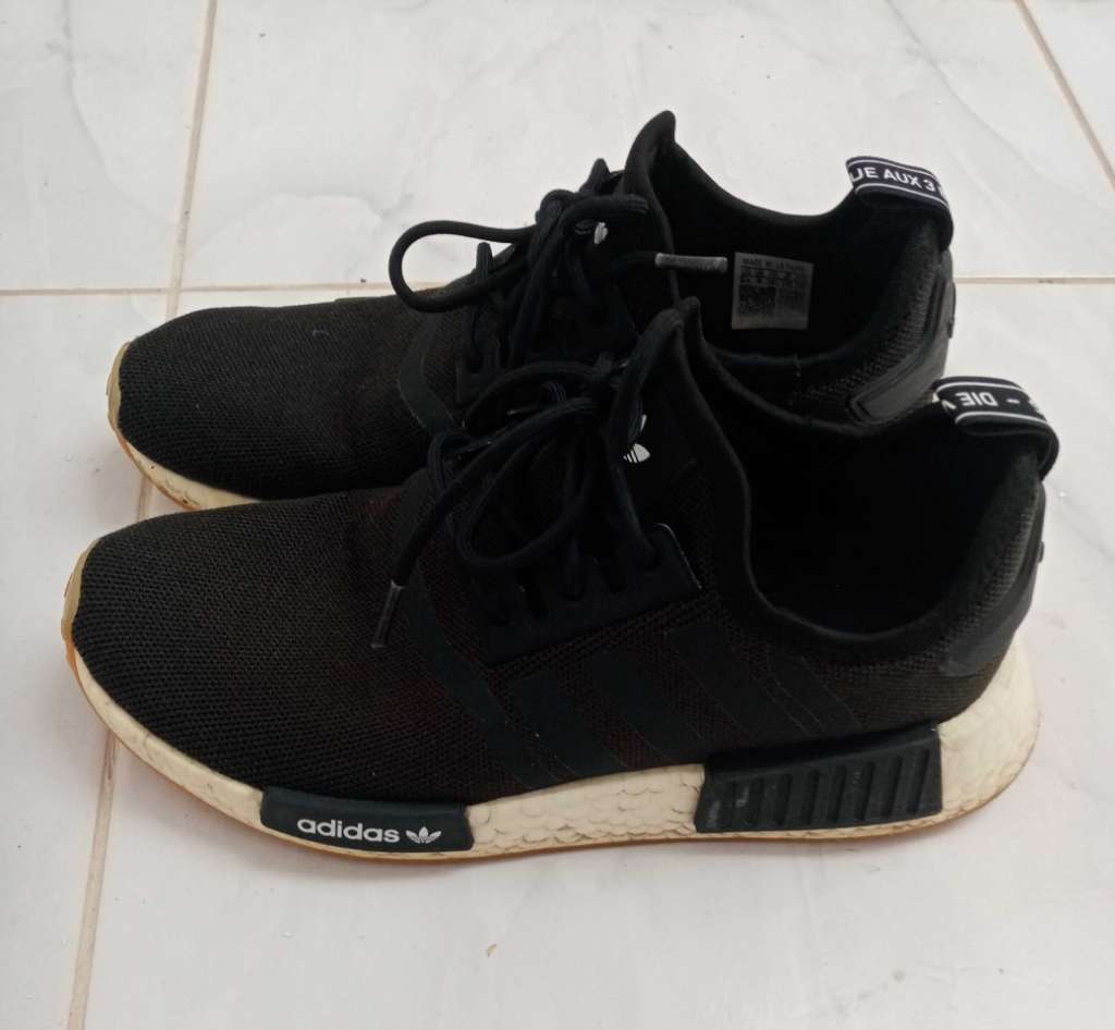 دوار هيشر منوبة