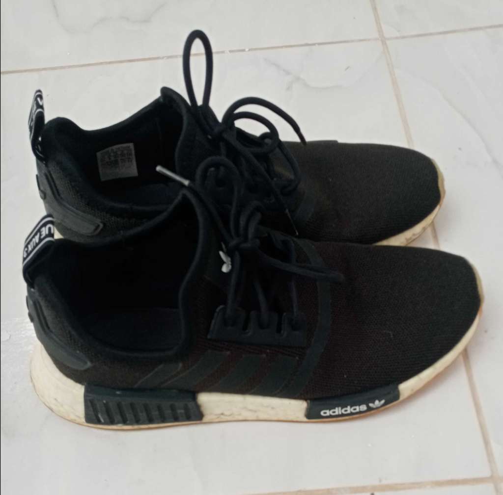 دوار هيشر منوبة