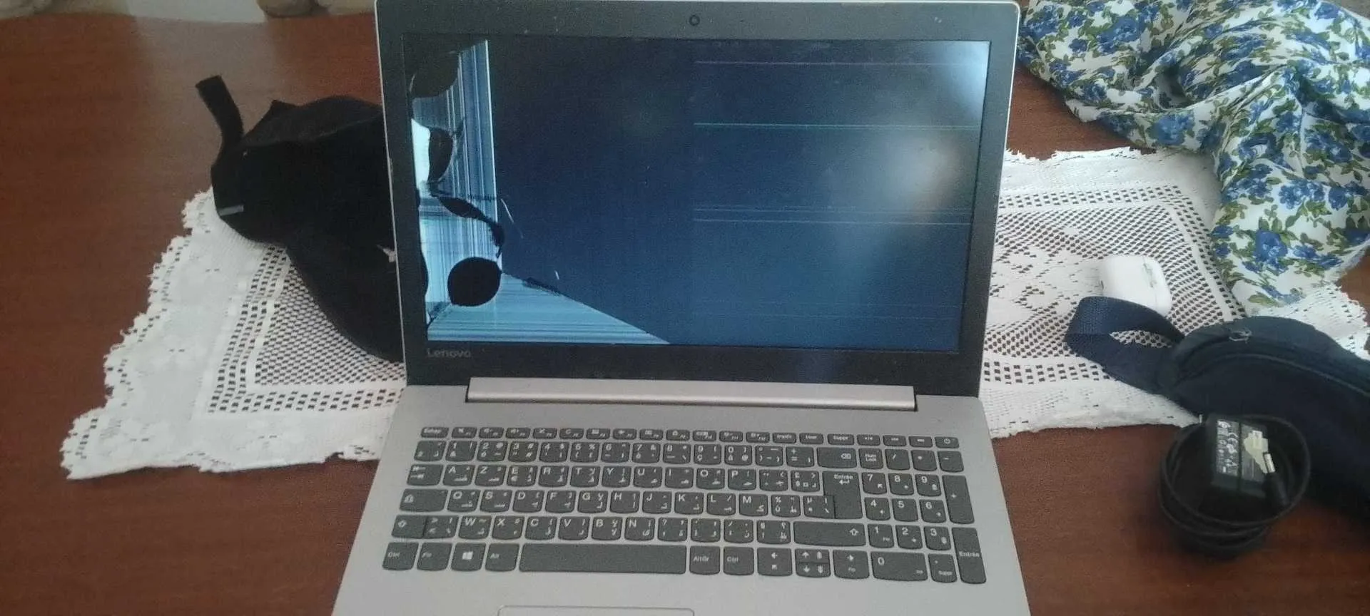 Lelbi3 pc portable Lenovo 