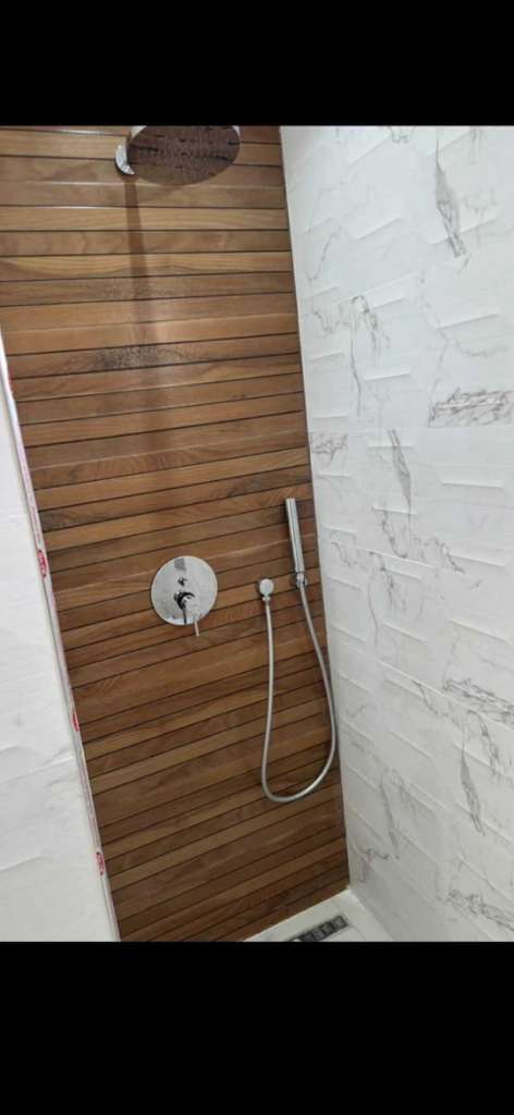 🏢 Appartement Haut Standing à Louer – Khzema
