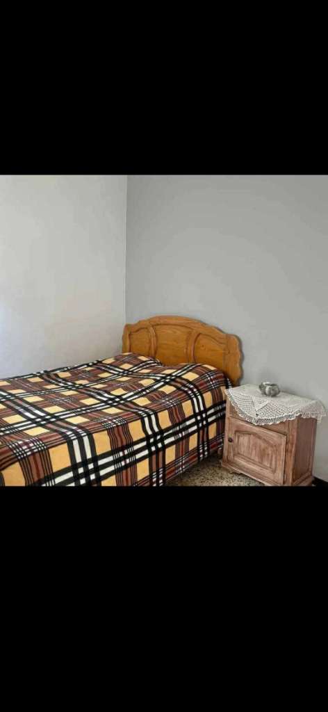 A vendre maison indépendante située  a akouda