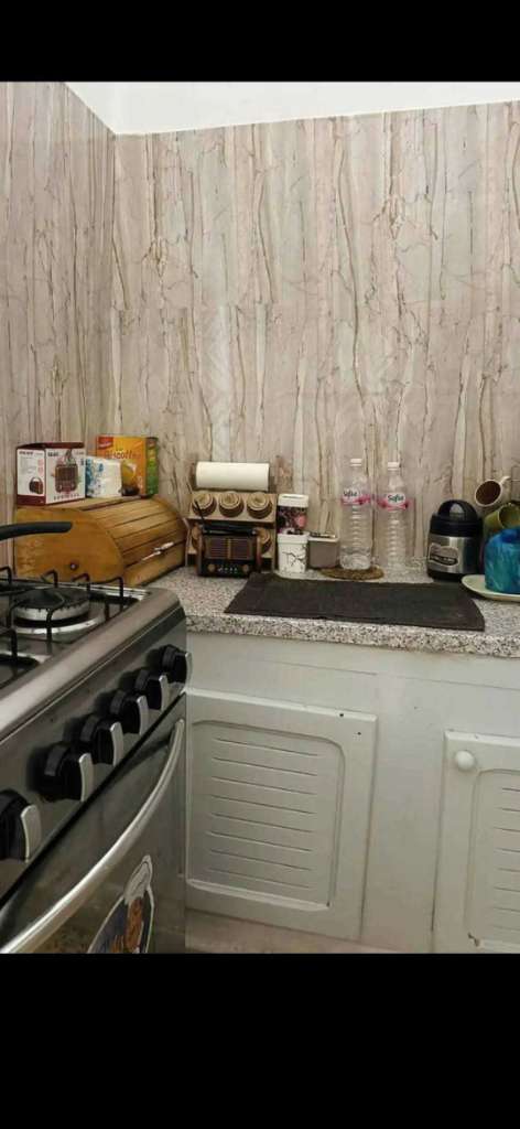 A vendre maison indépendante située  a akouda