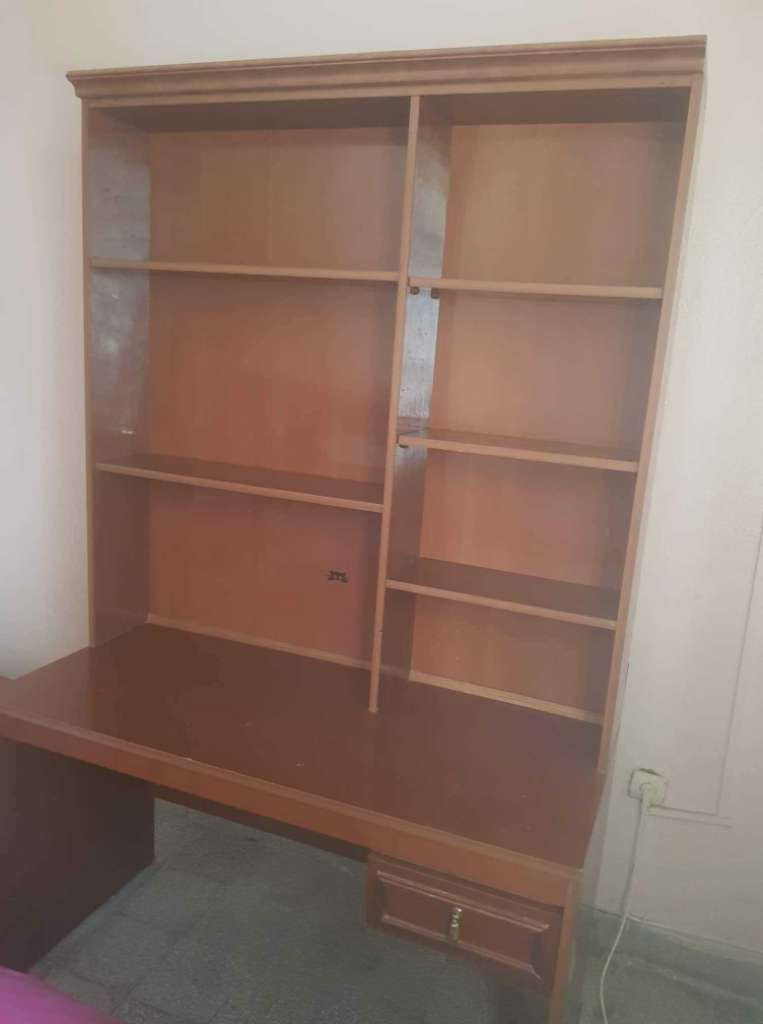 Vente bureau pour étudiant 
