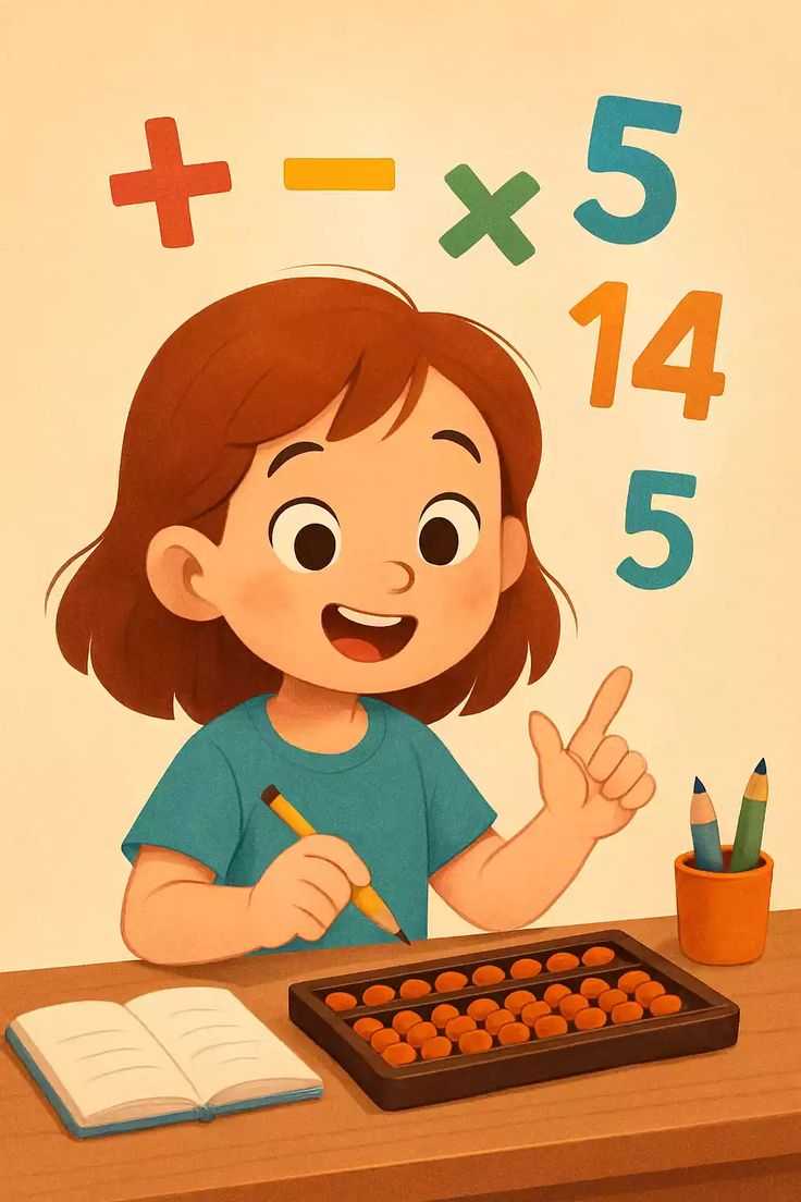 Des cours particuliers 