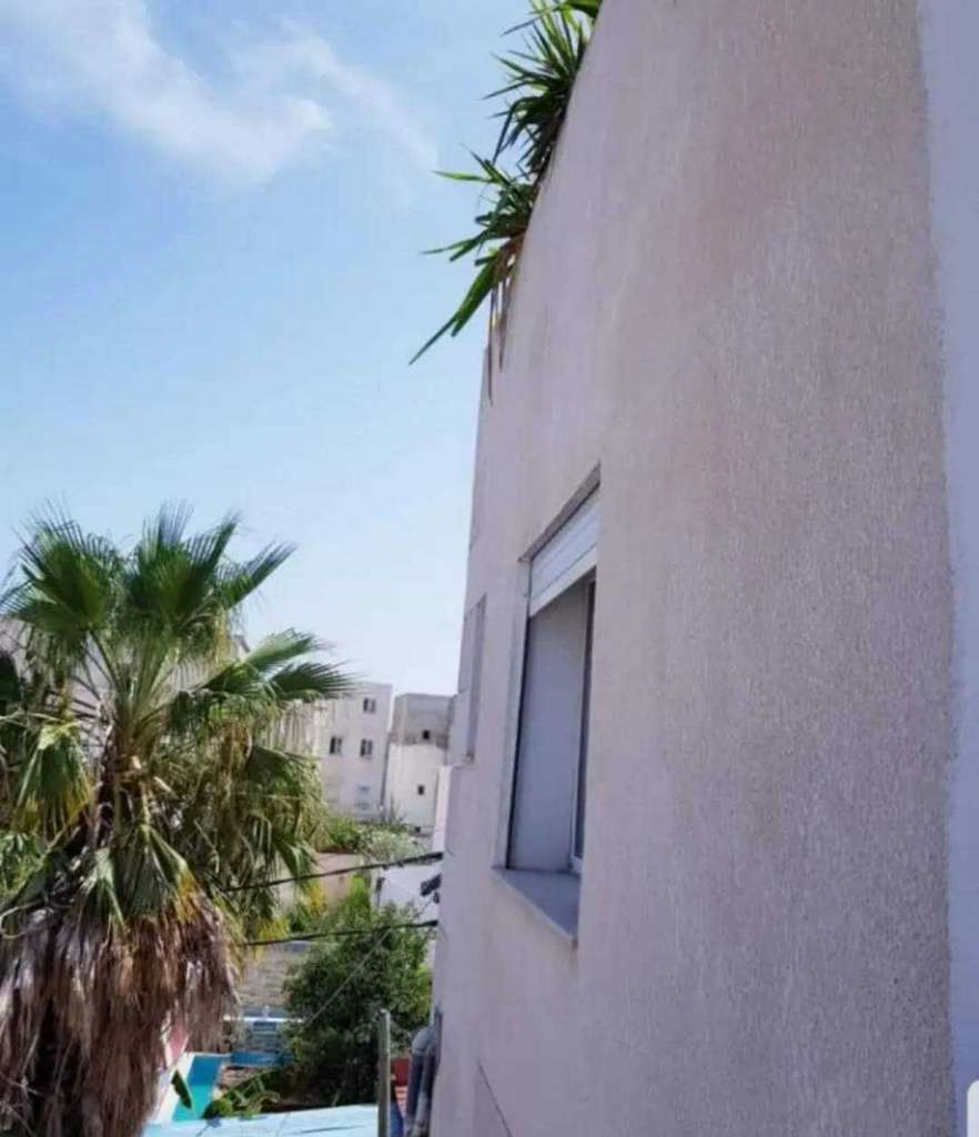 Duplex à vendre à Ain zaghouan 