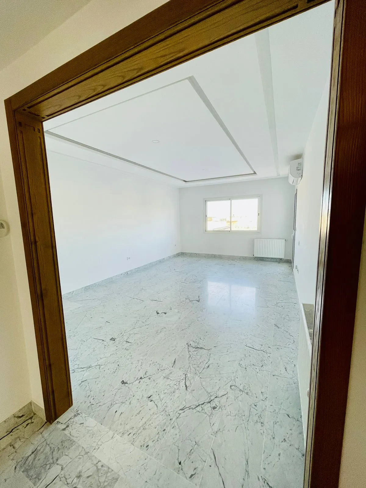 đÌ đčđŒđđČđż â Appartement đŠ+đŻ Ă El Menzah 9C