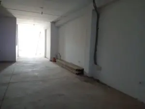 Dépôt 300m² à louer - Chebedda, Fouchana