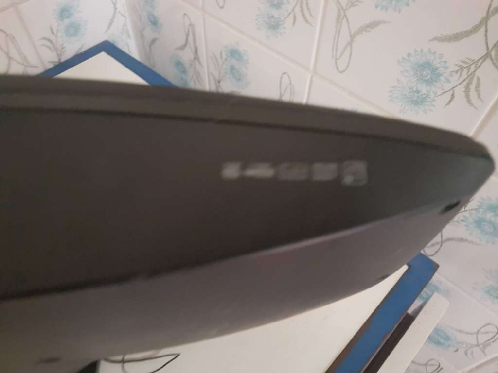 Micro chains theatres Philips